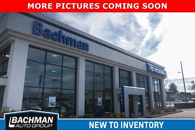 Used 2011 Ford F-150 - photo 1