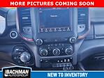 Used 2019 Ram 1500 Rebel Crew Cab 4WD Pickup for sale #J240312A - photo 7