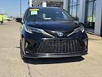 2021 Toyota Sienna AWD Minivan for sale #P21010 - photo 18