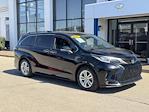 2021 Toyota Sienna AWD Minivan for sale #P21010 - photo 4