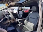 2021 Toyota Sienna AWD Minivan for sale #P21010 - photo 32
