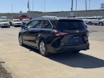 2021 Toyota Sienna AWD Minivan for sale #P21010 - photo 9