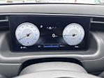 2024 Hyundai Santa Cruz Double Cab AWD Pickup for sale #P21109 - photo 21