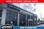 2022 Chevrolet Colorado Crew Cab 4WD Pickup for sale #P21389A - photo 4