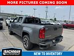 2022 Chevrolet Colorado Crew Cab 4WD Pickup for sale #P21389A - photo 2