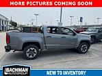 2022 Chevrolet Colorado Crew Cab 4WD Pickup for sale #P21389A - photo 5