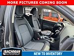 2022 Chevrolet Colorado Crew Cab 4WD Pickup for sale #P21389A - photo 6