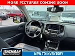 2022 Chevrolet Colorado Crew Cab 4WD Pickup for sale #P21389A - photo 7