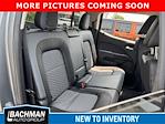2022 Chevrolet Colorado Crew Cab 4WD Pickup for sale #P21389A - photo 8