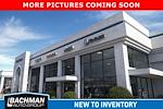 2022 Chevrolet Colorado Crew Cab 4WD Pickup for sale #P21389A - photo 9