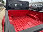 Used 2021 Jeep Gladiator Sport Crew Cab 4WD Pickup for sale #P21400 - photo 3