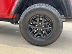 Used 2021 Jeep Gladiator Sport Crew Cab 4WD Pickup for sale #P21400 - photo 13
