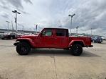 Used 2021 Jeep Gladiator Sport Crew Cab 4WD Pickup for sale #P21400 - photo 14