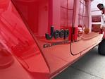Used 2021 Jeep Gladiator Sport Crew Cab 4WD Pickup for sale #P21400 - photo 15