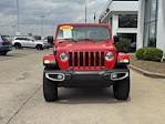 Used 2021 Jeep Gladiator Sport Crew Cab 4WD Pickup for sale #P21400 - photo 19