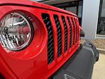 Used 2021 Jeep Gladiator Sport Crew Cab 4WD Pickup for sale #P21400 - photo 21