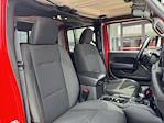 Used 2021 Jeep Gladiator Sport Crew Cab 4WD Pickup for sale #P21400 - photo 23
