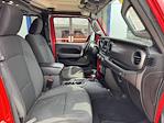 Used 2021 Jeep Gladiator Sport Crew Cab 4WD Pickup for sale #P21400 - photo 24