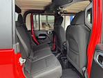 Used 2021 Jeep Gladiator Sport Crew Cab 4WD Pickup for sale #P21400 - photo 26