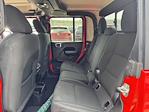 Used 2021 Jeep Gladiator Sport Crew Cab 4WD Pickup for sale #P21400 - photo 28
