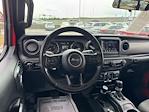 Used 2021 Jeep Gladiator Sport Crew Cab 4WD Pickup for sale #P21400 - photo 29