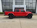 Used 2021 Jeep Gladiator Sport Crew Cab 4WD Pickup for sale #P21400 - photo 6