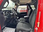 Used 2021 Jeep Gladiator Sport Crew Cab 4WD Pickup for sale #P21400 - photo 31