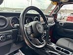 Used 2021 Jeep Gladiator Sport Crew Cab 4WD Pickup for sale #P21400 - photo 33