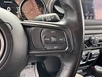 Used 2021 Jeep Gladiator Sport Crew Cab 4WD Pickup for sale #P21400 - photo 34