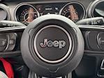Used 2021 Jeep Gladiator Sport Crew Cab 4WD Pickup for sale #P21400 - photo 35