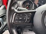 Used 2021 Jeep Gladiator Sport Crew Cab 4WD Pickup for sale #P21400 - photo 36