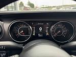 Used 2021 Jeep Gladiator Sport Crew Cab 4WD Pickup for sale #P21400 - photo 37