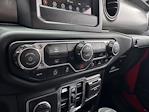 Used 2021 Jeep Gladiator Sport Crew Cab 4WD Pickup for sale #P21400 - photo 39
