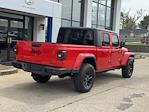 Used 2021 Jeep Gladiator Sport Crew Cab 4WD Pickup for sale #P21400 - photo 2