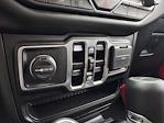 Used 2021 Jeep Gladiator Sport Crew Cab 4WD Pickup for sale #P21400 - photo 40