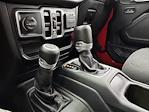 Used 2021 Jeep Gladiator Sport Crew Cab 4WD Pickup for sale #P21400 - photo 41