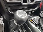 Used 2021 Jeep Gladiator Sport Crew Cab 4WD Pickup for sale #P21400 - photo 42