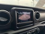 Used 2021 Jeep Gladiator Sport Crew Cab 4WD Pickup for sale #P21400 - photo 43