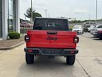 Used 2021 Jeep Gladiator Sport Crew Cab 4WD Pickup for sale #P21400 - photo 8