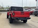 Used 2021 Jeep Gladiator Sport Crew Cab 4WD Pickup for sale #P21400 - photo 9