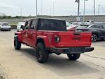 Used 2021 Jeep Gladiator Sport Crew Cab 4WD Pickup for sale #P21400 - photo 10