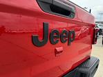 Used 2021 Jeep Gladiator Sport Crew Cab 4WD Pickup for sale #P21400 - photo 11