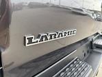 2022 Ram 1500 Crew Cab 4WD Pickup for sale #P21540 - photo 18