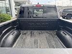 2022 Ram 1500 Crew Cab 4WD Pickup for sale #P21540 - photo 20
