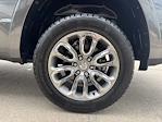 2022 Ram 1500 Crew Cab 4WD Pickup for sale #P21540 - photo 22