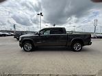 2022 Ram 1500 Crew Cab 4WD Pickup for sale #P21540 - photo 4