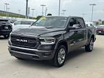 2022 Ram 1500 Crew Cab 4WD Pickup for sale #P21540 - photo 6