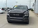 2022 Ram 1500 Crew Cab 4WD Pickup for sale #P21540 - photo 8