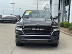 2022 Ram 1500 Crew Cab 4WD Pickup for sale #P21540 - photo 10