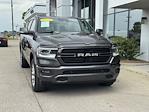 2022 Ram 1500 Crew Cab 4WD Pickup for sale #P21540 - photo 11